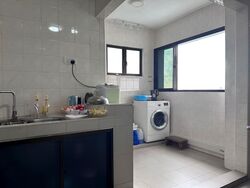 Blk 452 Choa Chu Kang Avenue 4 (Choa Chu Kang), HDB 5 Rooms #534659351